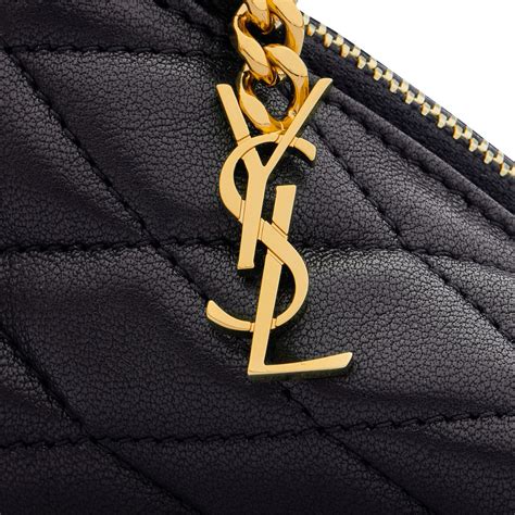 ysl key puch|saint laurent outlet.